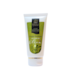 Estância das Oliveiras Creme Hidratante Mãos e Pés Limão Siciliano 60g