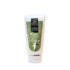 Estância das Oliveiras Creme Hidratante Mãos e Pés Olive 60g
