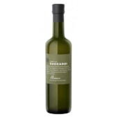 Familia Zuccardi Arauco 250ml Familia Zuccardi Arauco 250ml