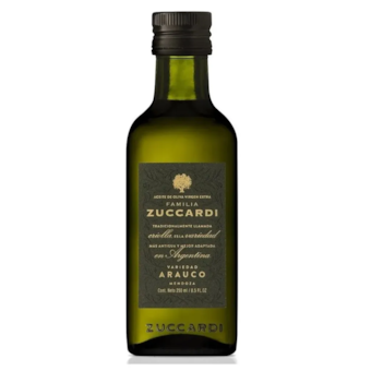 Familia Zuccardi Arauco 500ml Familia Zuccardi Arauco 500ml
