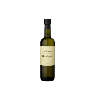 Familia Zuccardi Changlot 250ml