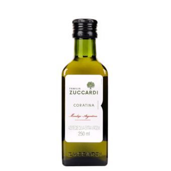 Familia Zuccardi Coratina 250ml