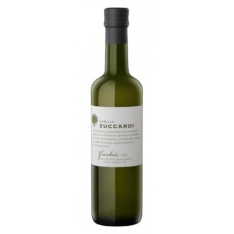 Familia Zuccardi Frantoio 250ml