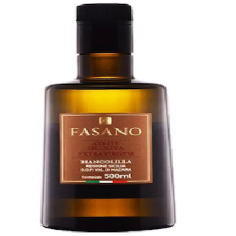 Fasano 100 Siciliano Biancolila 500ml