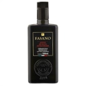FASANO 100 SICILIANO CERASUOLA 500ML FASANO 100 SICILIANO CERASUOLA 500ML