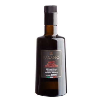 Fasano 100 Siciliano Cerasuola 500ml