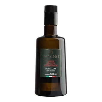 Fasano 100 Siciliano Nocellara 500ml Fasano 100 Siciliano Nocellara 500ml