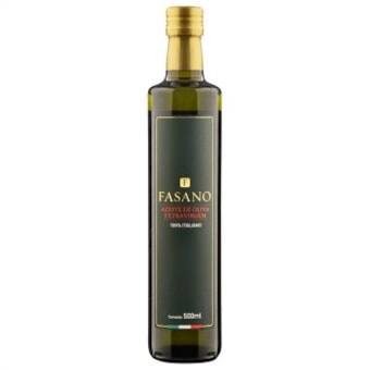 Fasano Blend 500ml