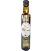 Fatima 250ml Fatima 250ml