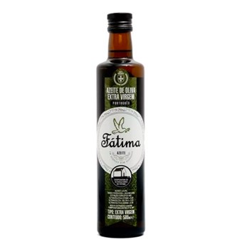 Fatima 500ml Fatima 500ml