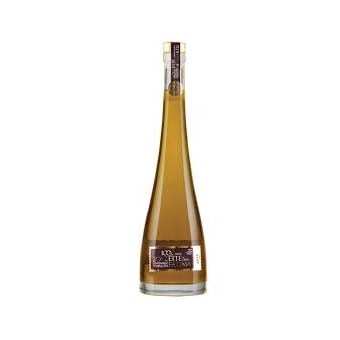 Fatima Centenario Da Aparicao 500ml Fatima Centenario Da Aparicao 500ml