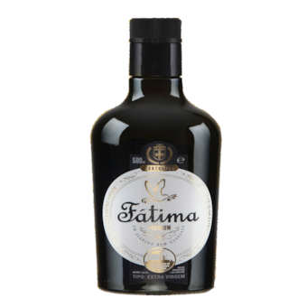 Fatima Premium 500ml