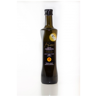 Fio Da Beira Premium 500ml Fio Da Beira Premium 500ml