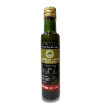 Fonte da Talha Koroneiki 250ml Fonte da Talha Koroneiki 250ml