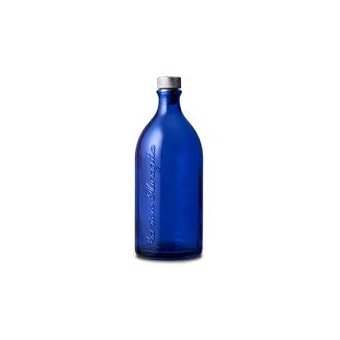 Frantoio Muraglia Blue 500ml Frantoio Muraglia Blue 500ml