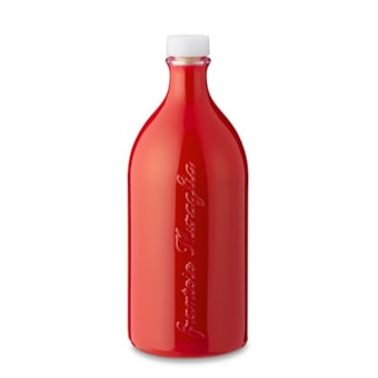 Frantoio Muraglia Red 500ml