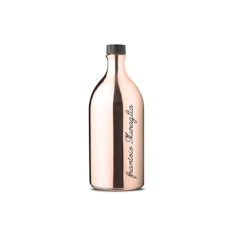 Frantoio Muraglia Rose Gold DOP 500ml