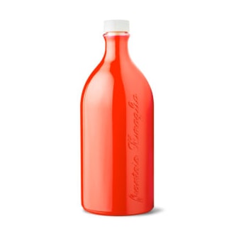 Frantoio Muraglia Tangerine 500ml