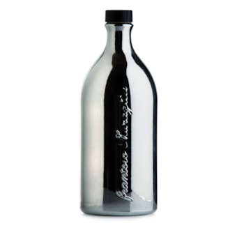 Frantoio Muraglia Titanium 500ml Frantoio Muraglia Titanium 500ml
