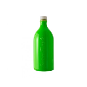 Frantoio Muraglia Verde 500ml Frantoio Muraglia Verde 500ml