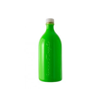 Frantoio Muraglia Verde 500ml