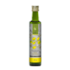 Gabriel Rodrigues com Limão Siciliano 250ml