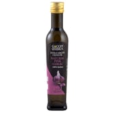 Goccia Umbra com Alho 250ml Goccia Umbra com Alho 250ml
