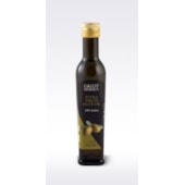 Goccia Umbra Extra Virgem 250ml Goccia Umbra Extra Virgem 250ml