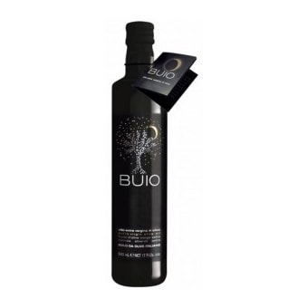 Gradassi Buio Dop Umbria 500ml Gradassi Buio Dop Umbria 500ml