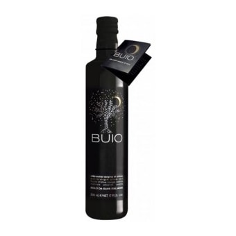 Gradassi Buio Dop Umbria 500ml	 