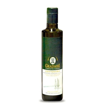 Gradassi Centenaria 500ml	 