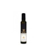 Gradassi Dop Umbria 250ml Gradassi Dop Umbria 250ml