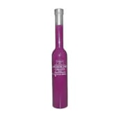 Gudelux Berinjela 200ml Gudelux Berinjela 200ml