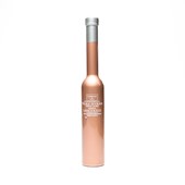 Gudelux Lagosta 200ml Gudelux Lagosta 200ml