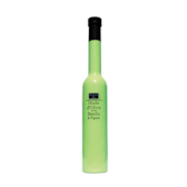Gudelux Pinhao Manjericao 200ml Gudelux Pinhao Manjericao 200ml