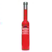 Gudelux Tomate De Provence 200ml Gudelux Tomate De Provence 200ml