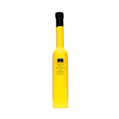 Gudelux Tomilho E Limao 200ml Gudelux Tomilho E Limao 200ml