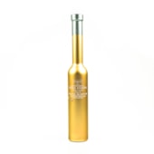 Gudelux Trufa Branca Dourado 200ml Gudelux Trufa Branca Dourado 200ml