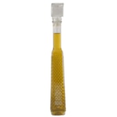 GUDELUX TRUFA NEGRA DIAMANTA 200ML GUDELUX TRUFA NEGRA DIAMANTA 200ML