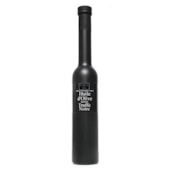 Gudelux Trufas Negras 200ml Gudelux Trufas Negras 200ml