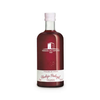 Herdade do Esporão Vinagre 250ml Herdade do Esporão Vinagre 250ml