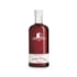 Azeite Herdade Do Esporao Vinagre 250ml