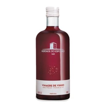 Herdade Do Esporao Vinagre 500ml Herdade Do Esporao Vinagre 500ml