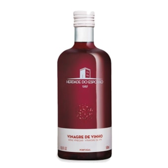 Herdade Do Esporao Vinagre 500ml