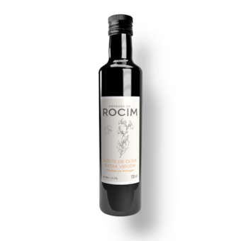 Herdade do Rocim 500ml