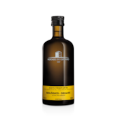 Herdade Esporao Organico 500ml Herdade Esporao Organico 500ml