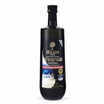 Hilios 1 litro Hilios 1 litro