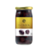 Iliada Azeitonas Kalamata sem Caroço 370g/215g