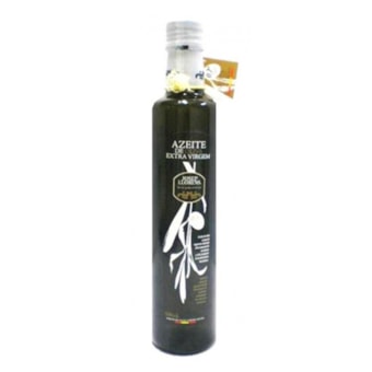Josep Llorens 500ml Josep Llorens 500ml