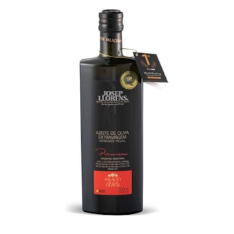 Josep Llorens Picual 500ml Josep Llorens Picual 500ml